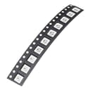 SparkFun Electronics COM-13667