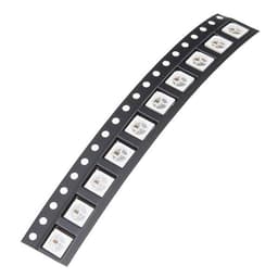 SparkFun Electronics COM-13667