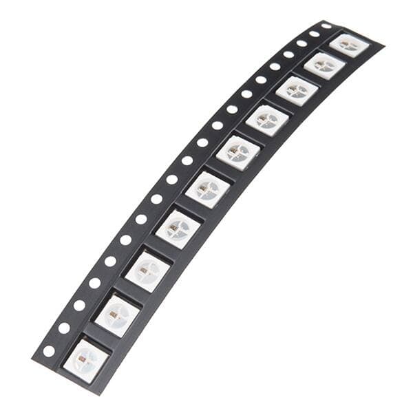 SparkFun Electronics COM-13667