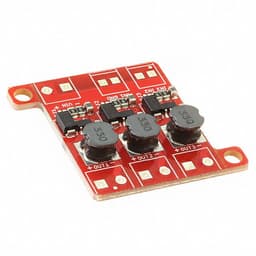 SparkFun Electronics COM-13705