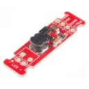 SparkFun Electronics COM-13716