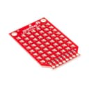 SparkFun Electronics COM-13795