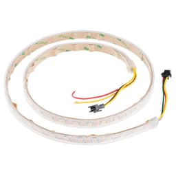 SparkFun Electronics COM-13898