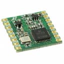 SparkFun Electronics COM-13909