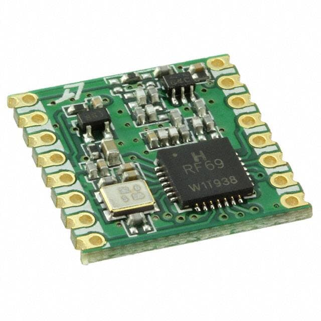 SparkFun Electronics COM-13909