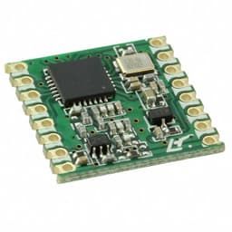 SparkFun Electronics COM-13910