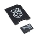 SparkFun Electronics COM-13945