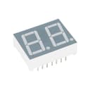 SparkFun Electronics COM-13999