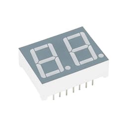 SparkFun Electronics COM-13999
