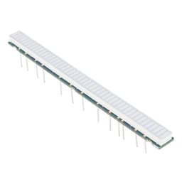 SparkFun Electronics COM-14000