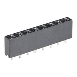 SparkFun Electronics COM-14085