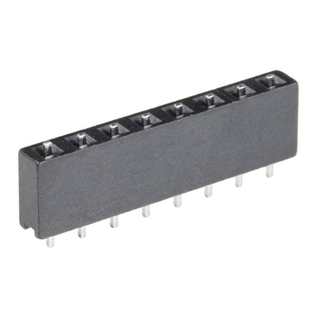 SparkFun Electronics COM-14085
