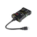 SparkFun Electronics COM-14236