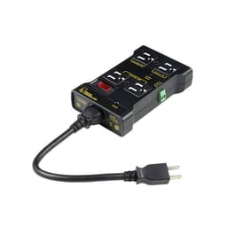 SparkFun Electronics COM-14236