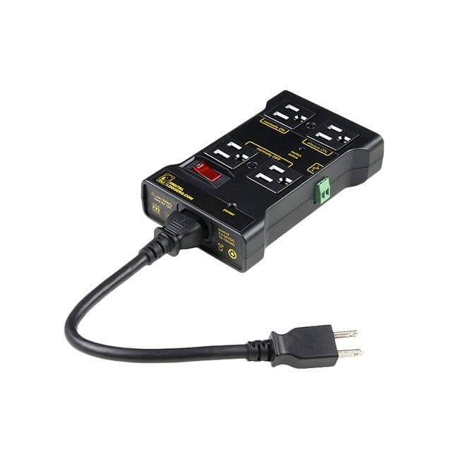 SparkFun Electronics COM-14236