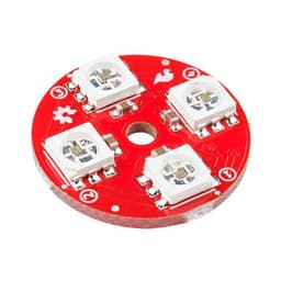 SparkFun Electronics COM-14353
