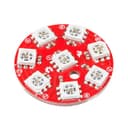 SparkFun Electronics COM-14357