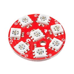 SparkFun Electronics COM-14357
