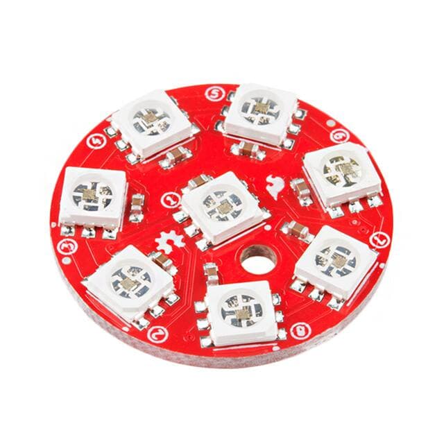 SparkFun Electronics COM-14357