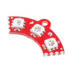 SparkFun Electronics COM-14358