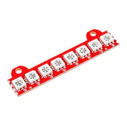 SparkFun Electronics COM-14359