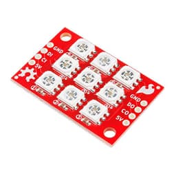 SparkFun Electronics COM-14360