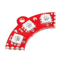 SparkFun Electronics COM-14452