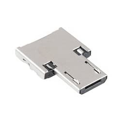SparkFun Electronics COM-14567
