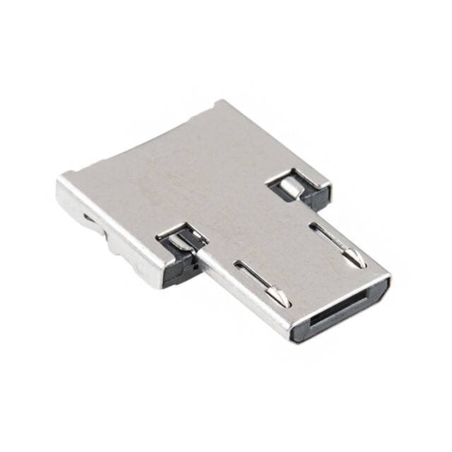 SparkFun Electronics COM-14567