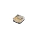 SparkFun Electronics COM-14608
