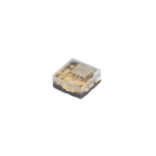 SparkFun Electronics COM-14608