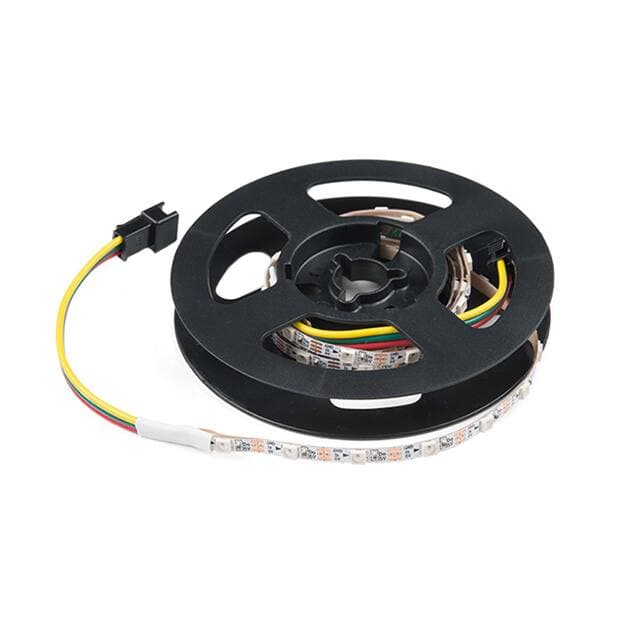 SparkFun Electronics COM-14612