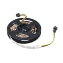 SparkFun Electronics COM-14613