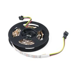 SparkFun Electronics COM-14613