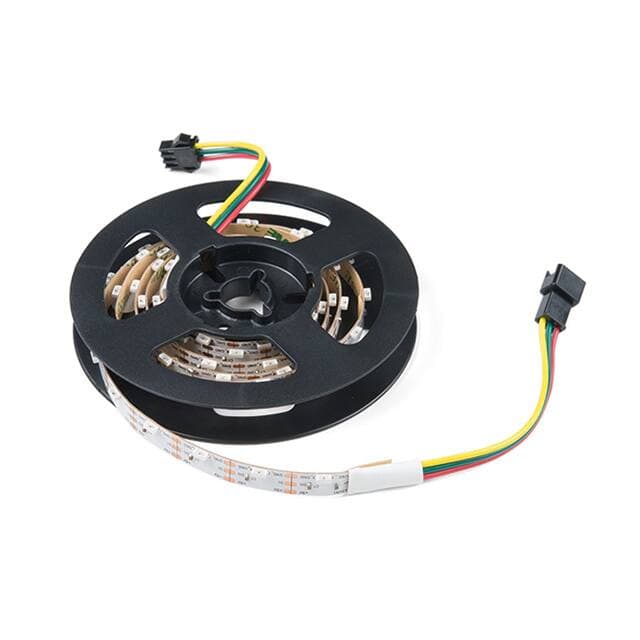 SparkFun Electronics COM-14613