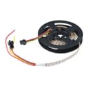 SparkFun Electronics COM-14614