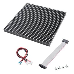 SparkFun Electronics COM-14646