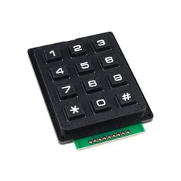 SparkFun Electronics COM-14662