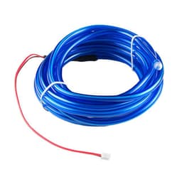 SparkFun Electronics COM-14697