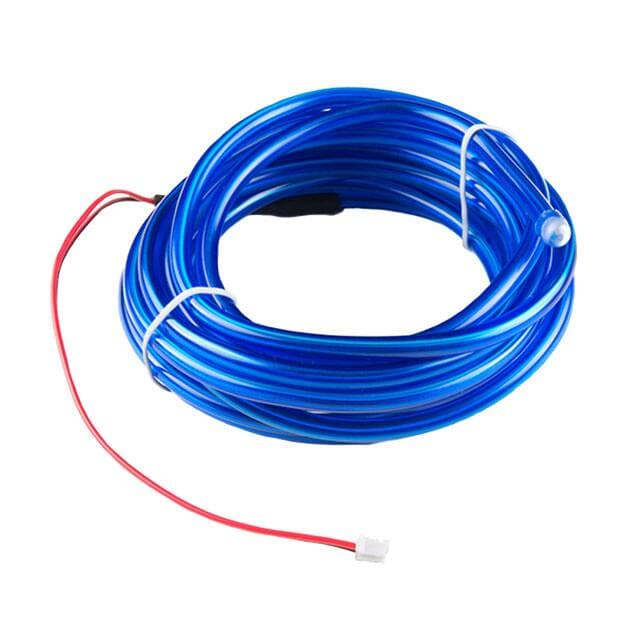 SparkFun Electronics COM-14697