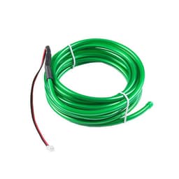 SparkFun Electronics COM-14698
