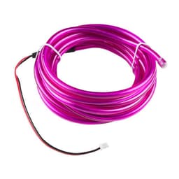 SparkFun Electronics COM-14700