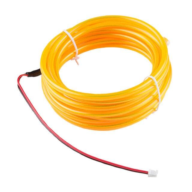 SparkFun Electronics COM-14701