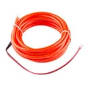 SparkFun Electronics COM-14703