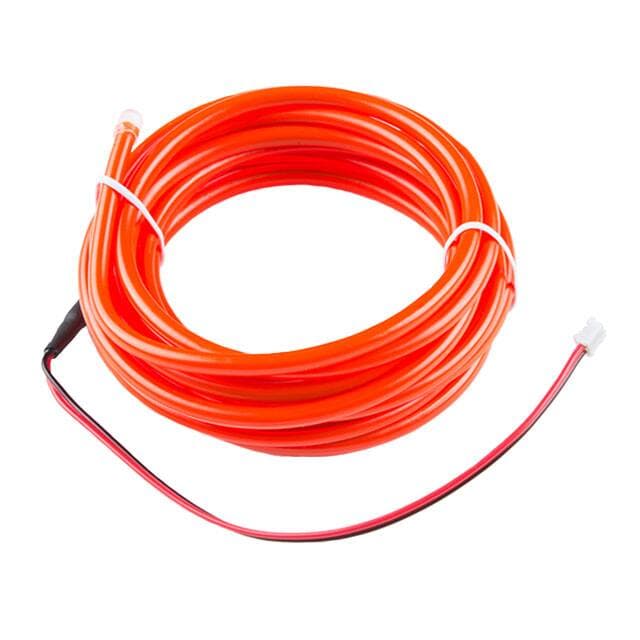 SparkFun Electronics COM-14703