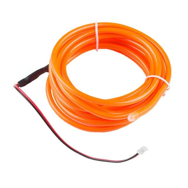 SparkFun Electronics COM-14705