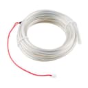 SparkFun Electronics COM-14706