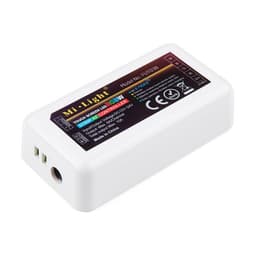 SparkFun Electronics COM-14710