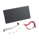SparkFun Electronics COM-14718
