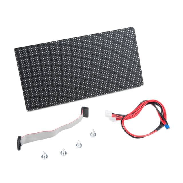 SparkFun Electronics COM-14718